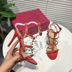 Valentino High Heels